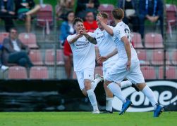 Thueringer Landespokal FC Carl Zeiss Jena 2021 000021